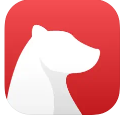 Top 10 iPhone Apps for ADHD Management (2023 Edition + Expert Reviews) 9 image 20