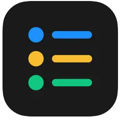 Top 10 iPhone Apps for ADHD Management (2023 Edition + Expert Reviews) 10 image 21