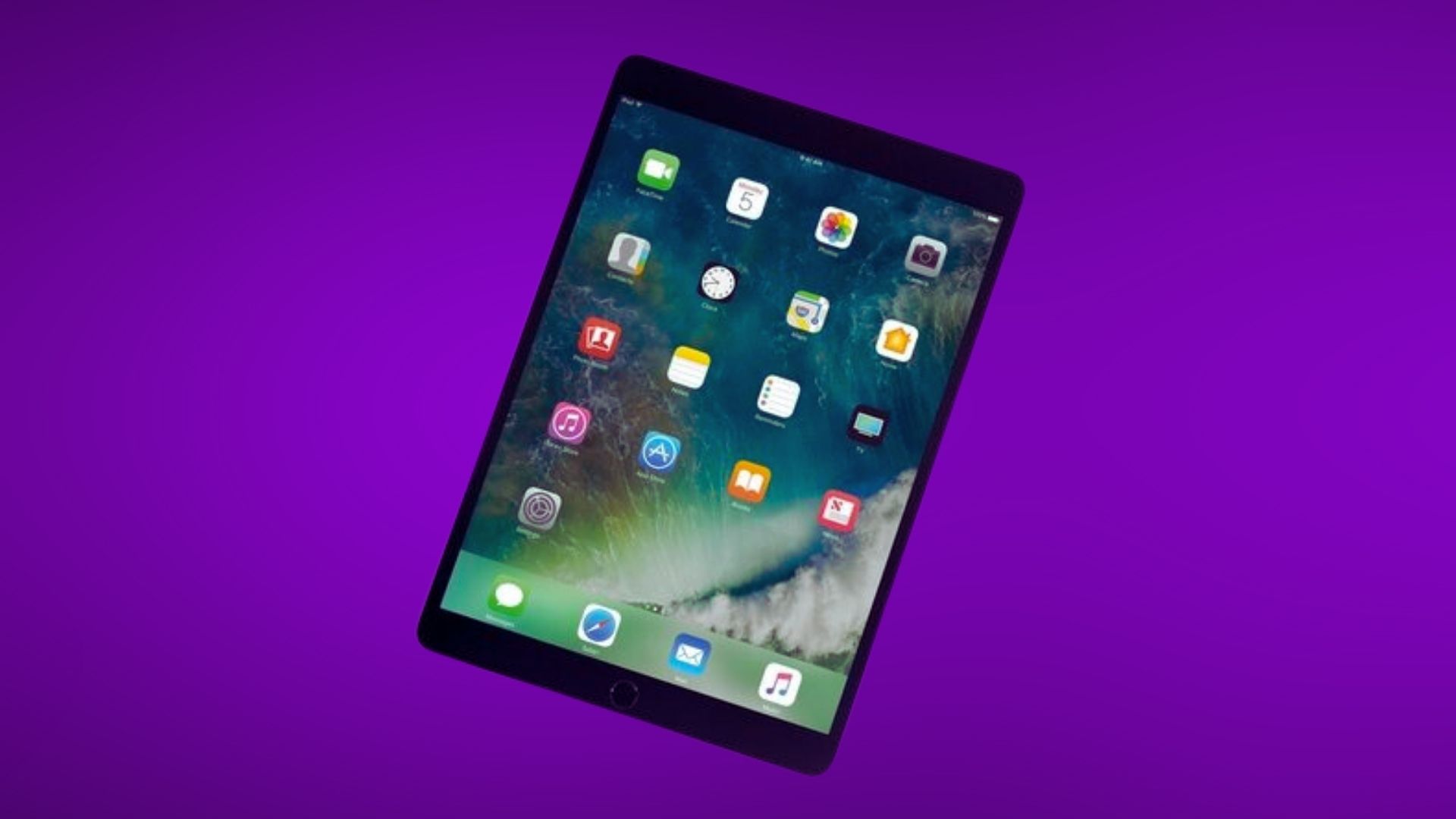 How to Fix iPad Keeps Crashing