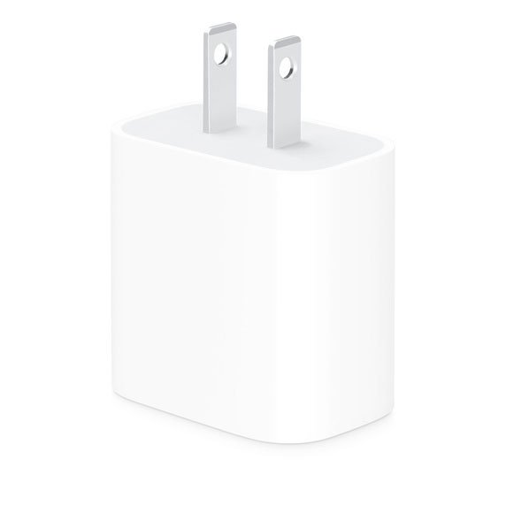 What To Do If Your Apple iPhone 13 Won’t Charge 4 iphone 13 wont turn on 8