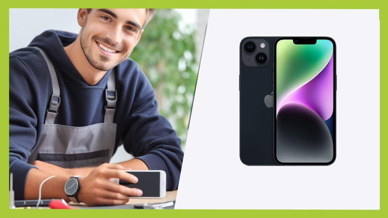 iphone 14 performance issues