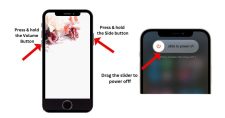 How to Fix iPhone 7 Battery Draining Fast