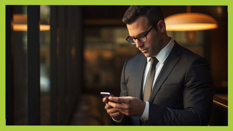 Cannot Send Email on iPhone? Here’s How to Fix It (12 Proven Methods)