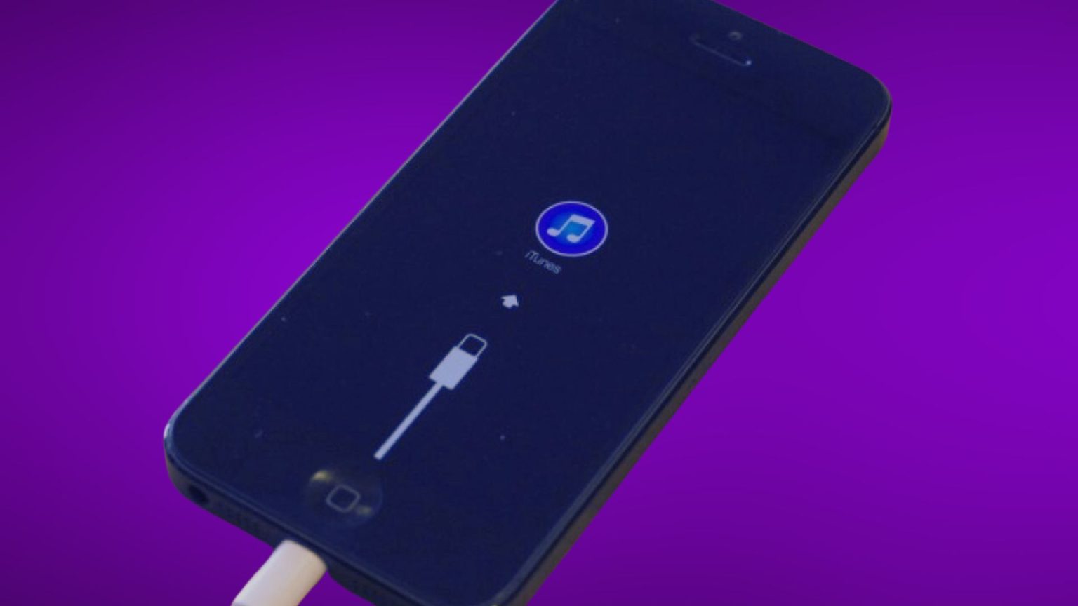 How to Fix iPhone X Won't Turn On A StepbyStep Guide