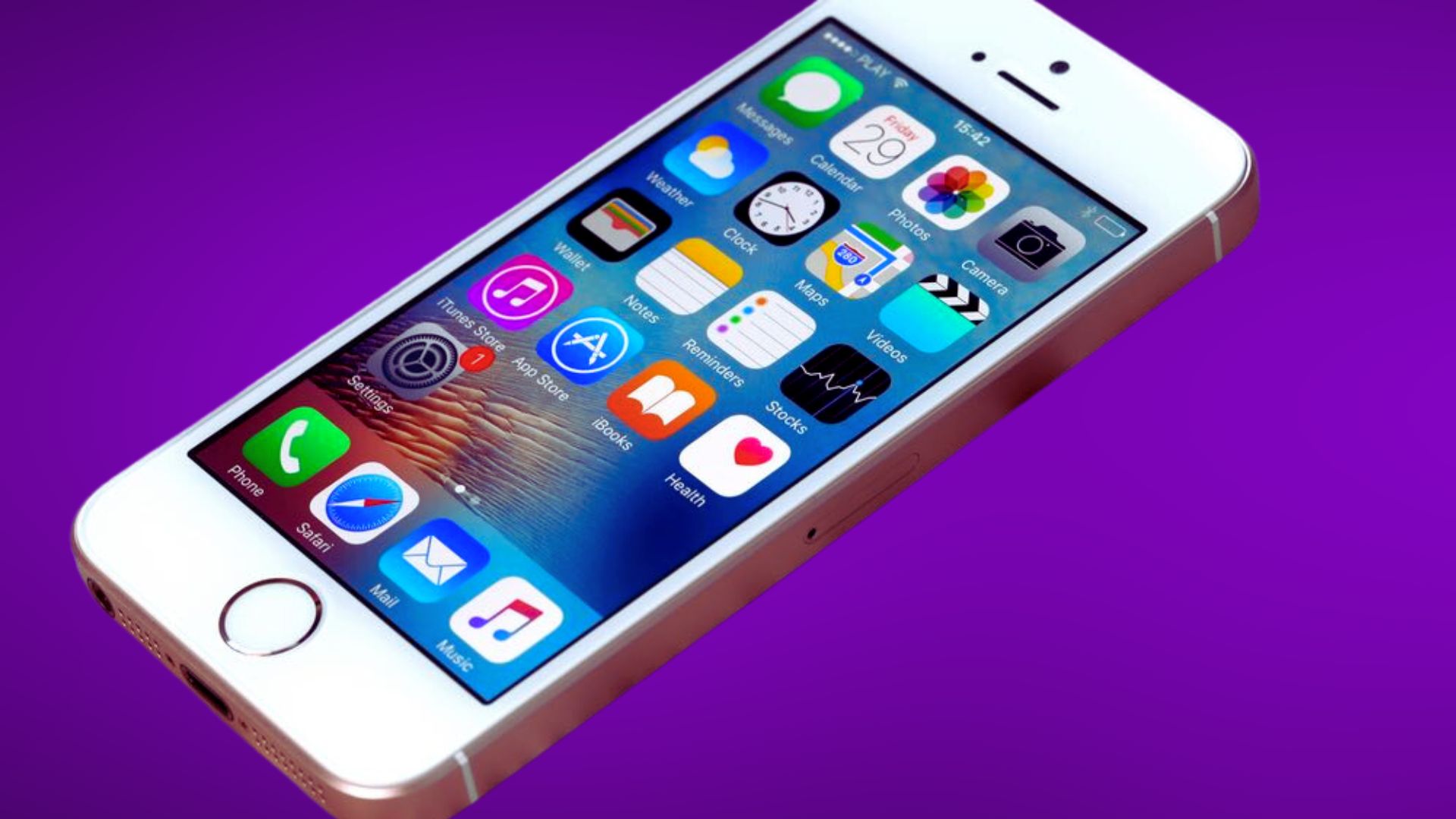 How to Fix iPhone SE Won't Update : A Step-by-Step Guide 2 Update via iTunes