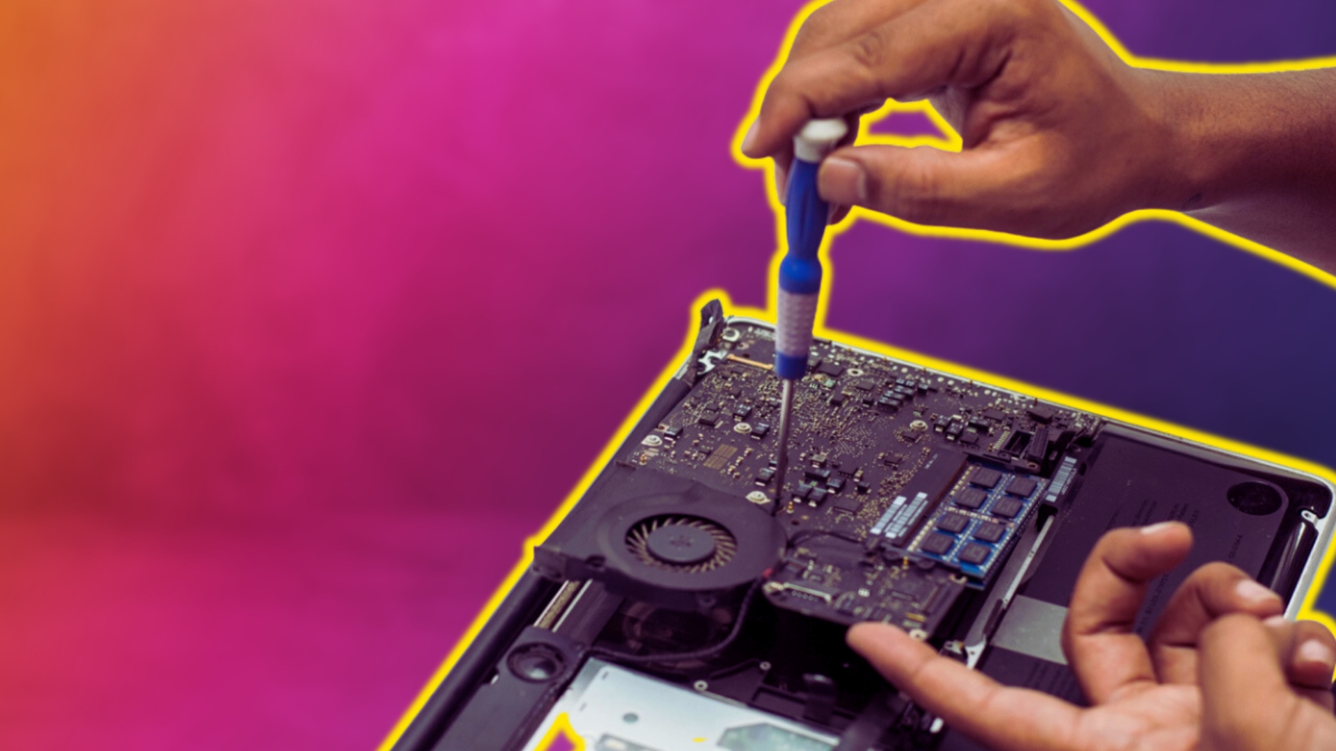 How To Fix Your Mac Audio Not Working | Easy Steps 4 When to Seek Professional Support