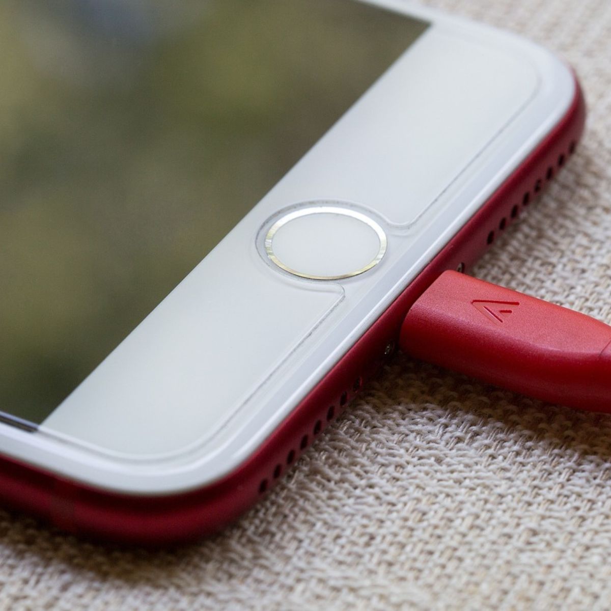 Why is my iPhone charging slow? Here's the fix 8 turn off while charging