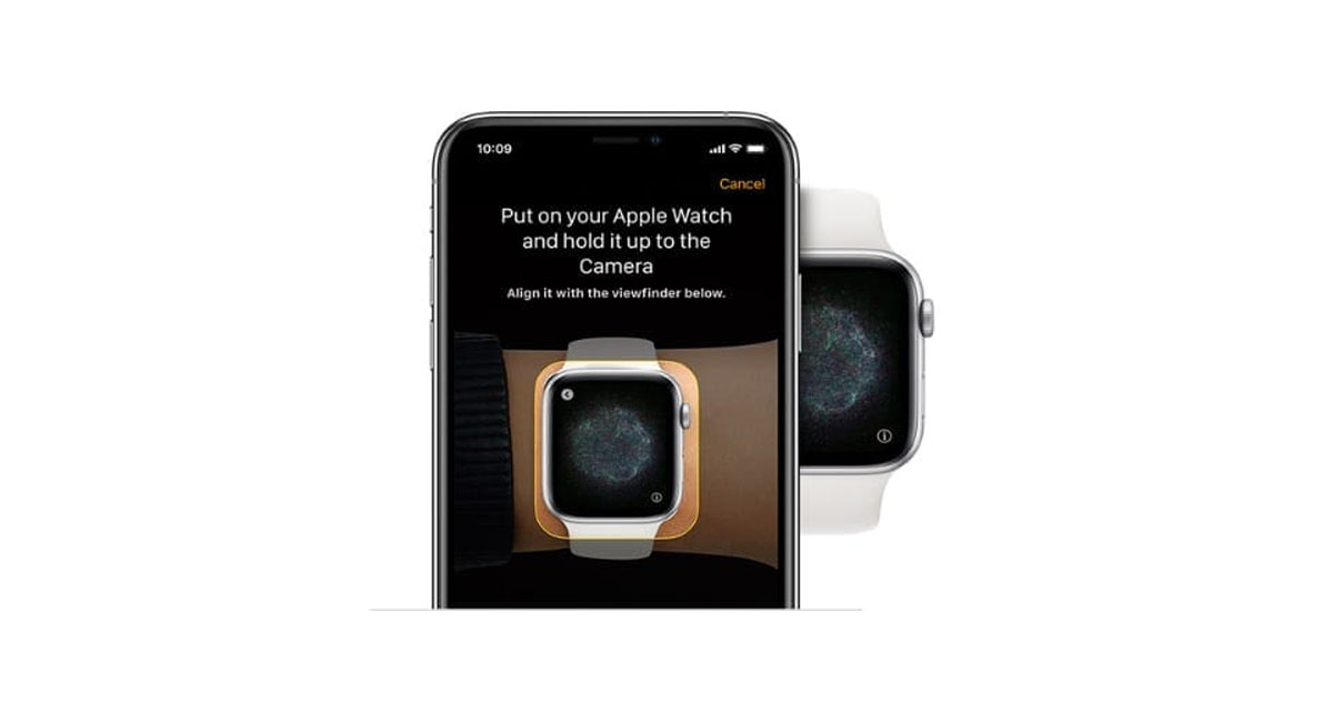 Apple Watch Speaker Not Working? Try These Quick Fixes! iKream