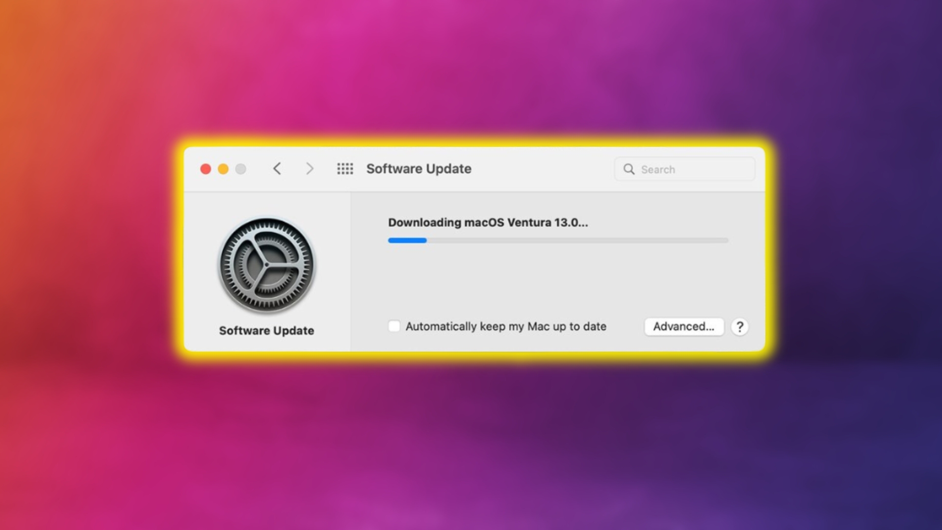 How To Fix Your Mac Audio Not Working | Easy Steps 3 Rule Out Software Corruption