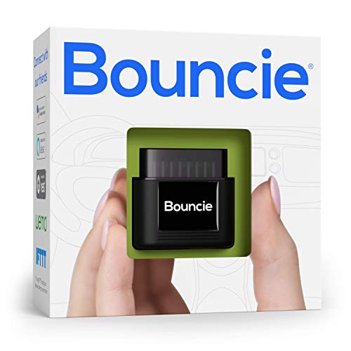 7 Best Car GPS Tracker No Monthly Fee in 2023 2 41BPgc6gi3L