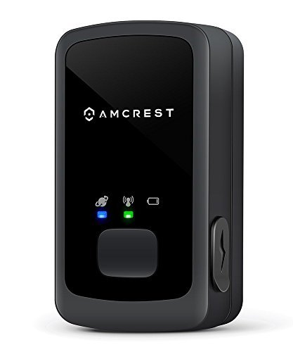 7 Best Car GPS Tracker No Monthly Fee in 2023 4 41o83rKW2BL