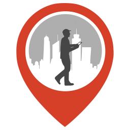 Best Offline GPS App for iPhone