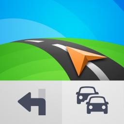 Best Offline GPS App for iPhone