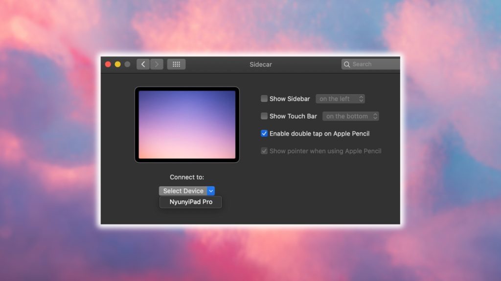 Sidecar Keeps Freezing? Here's What to Do (10 Easy Fixes + More)