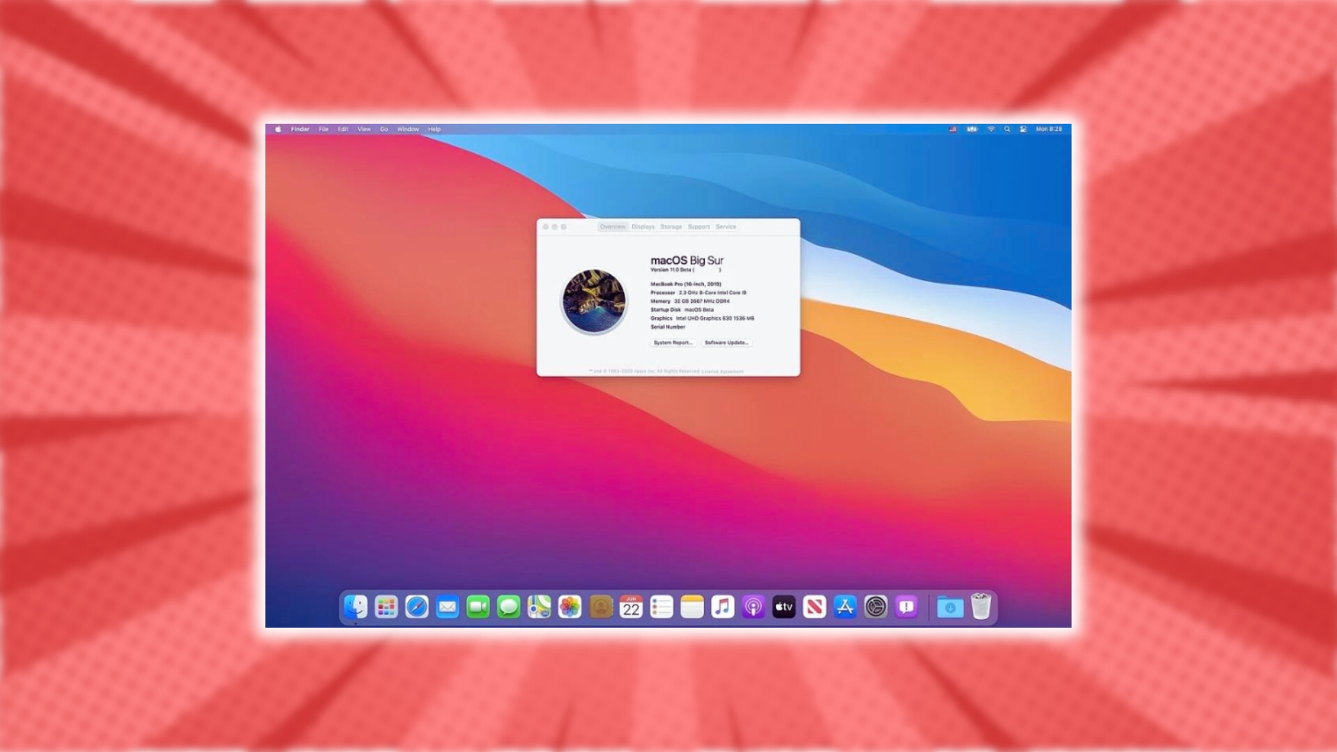 How to Show Battery Percentage on MacBook Air M2: A Quick and Easy Guide (7 Troubleshooting Methods Included) 1 how to show battery percentage on macbook air m2