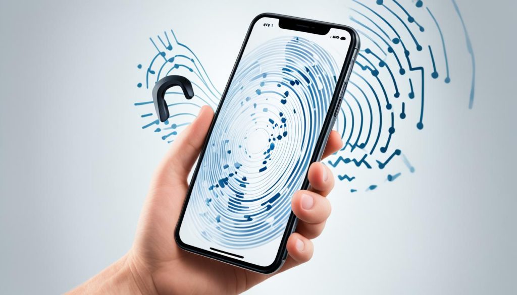 iPhone 15 Can't Hear Callers Workarounds iPhone 15 Can't Hear Callers Workarounds