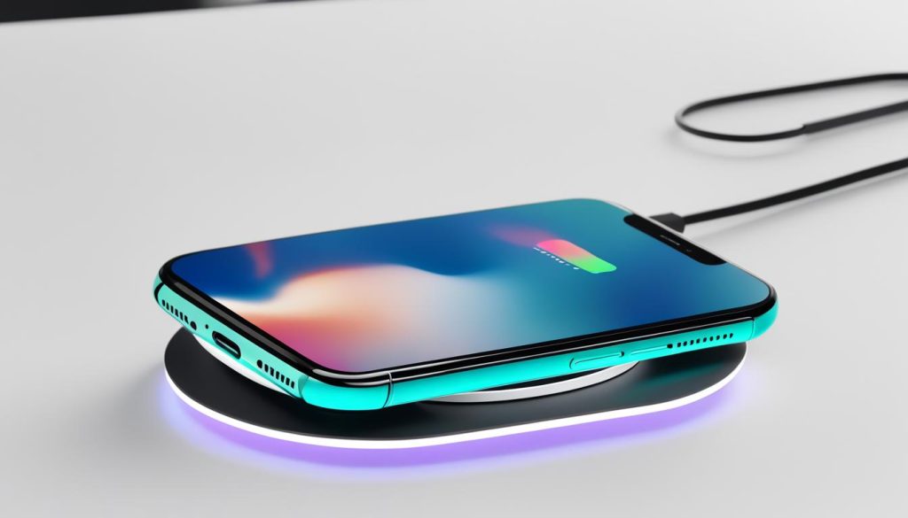 iphone 15 charging iphone 15 charging