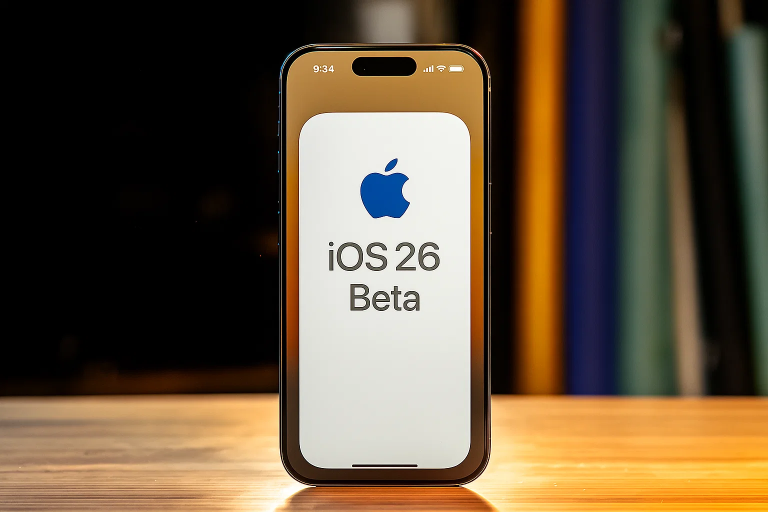 10 Must‑Try iOS 26 Features Every New Beta User Should Explore Right Away